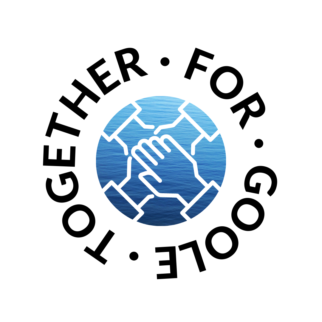 Together For Goole